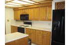 Property photo 21 - 3 Bedroom Ranch on Basement - Foster Park Area